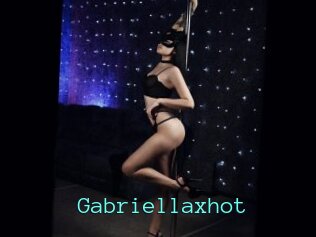 Gabriellaxhot