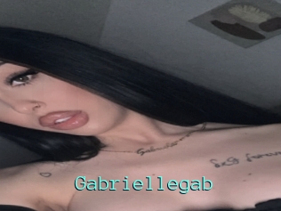 Gabriellegab