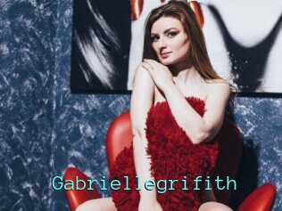 Gabriellegrifith