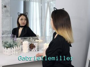 Gabriellemiller