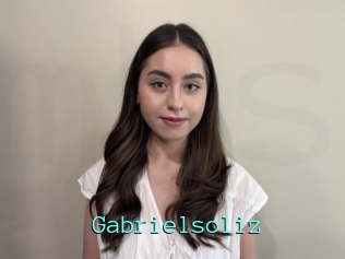 Gabrielsoliz