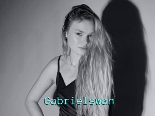 Gabrielswan