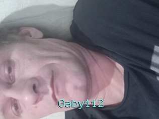 Gaby112