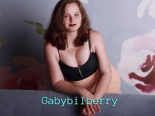 Gabybilberry