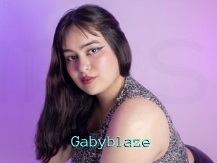 Gabyblaze