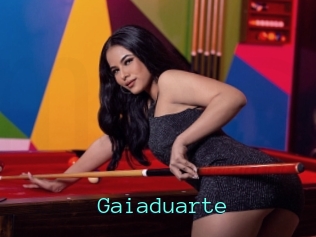 Gaiaduarte