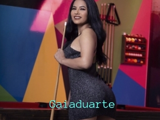 Gaiaduarte