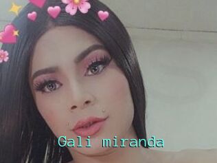Gali_miranda