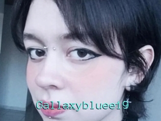 Gallaxybluee19