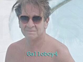 Galloboy4