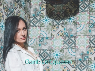 Gambletqueen