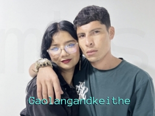 gaolangandkeithe Mobile Sex