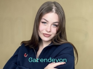 garendevon Mobile Sex