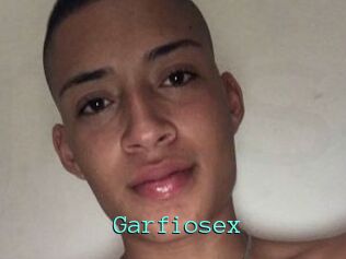 Garfiosex