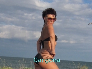 gargona Mobile Sex