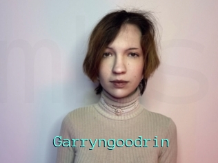 Garryngoodrin