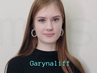 Garynaliff