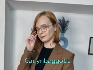 garynbaggott Mobile Sex