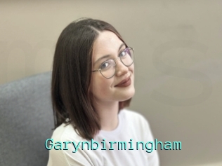 Garynbirmingham