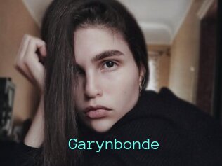 Garynbonde