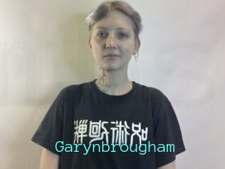Garynbrougham