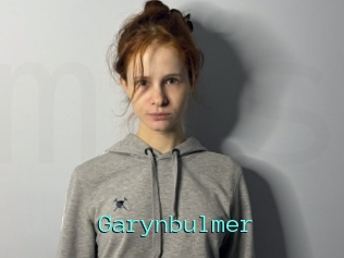 garynbulmer Mobile Sex