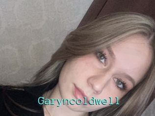 Garyncoldwell