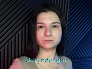 Garyndwight