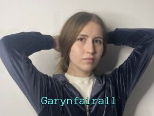 Garynfairall
