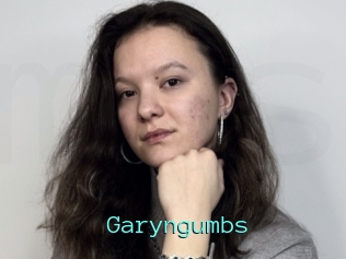 Garyngumbs
