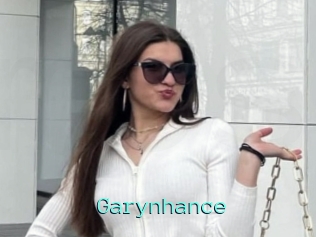Garynhance