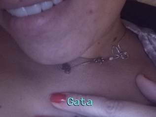 gata Mobile Sex
