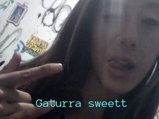 Gaturra_sweett
