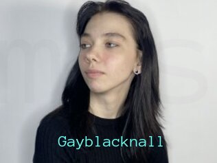 Gayblacknall
