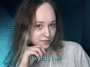 gaycullen Mobile Sex