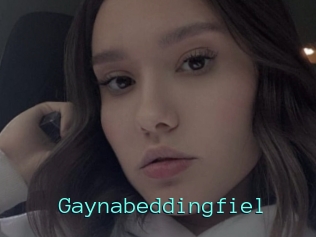 Gaynabeddingfiel