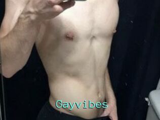 Gayvibes