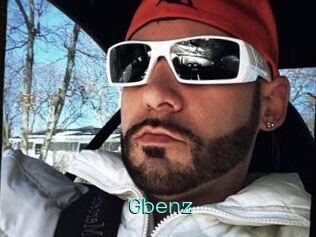 Gbenz