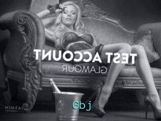 Gbj