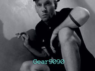 Gear9090