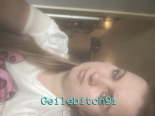 Geilebitch91