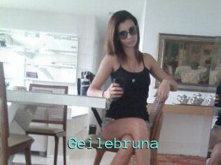 Geilebruna