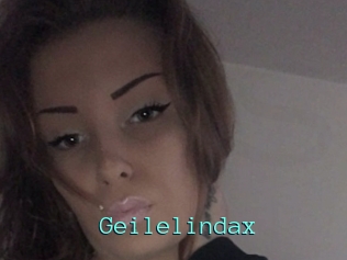 Geilelindax