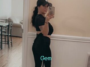 Gem