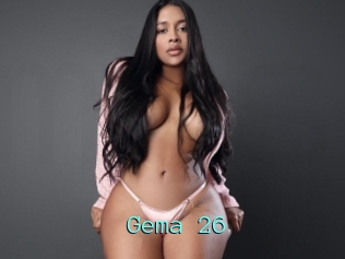 Gema_26