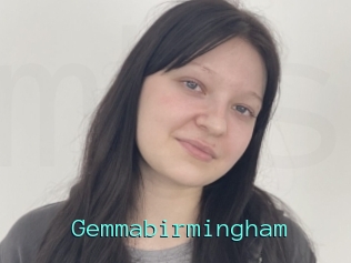 Gemmabirmingham
