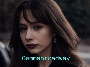 Gemmabroadway