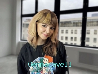 gemmacavell Mobile Sex