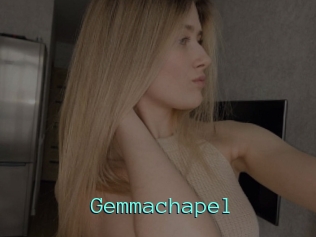 gemmachapel Mobile Sex