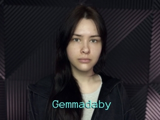 Gemmadaby
